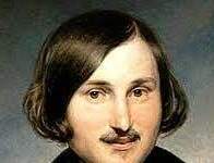 Nikolay Gogol | The Cloak | An Analytical Study Nikolay Gogol | The Cloak | An Analytical Study