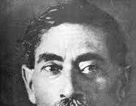 Premchand | Deliverance | An Analytical Study Premchand | Deliverance | An Analytical Study