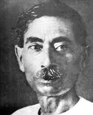 Premchand | Deliverance | An Analytical Study Premchand | Deliverance | An Analytical Study