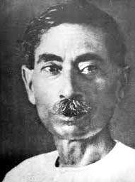 Premchand | Deliverance | An Analytical Study