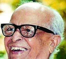 R K Narayan | Father’s Help | An Analytical Study R K Narayan | Father's Help | An Analytical Study