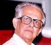 R K Narayan | The Martyrs Corner | An Analytical Study R K Narayan | The Martyrs Corner | An Analytical Study
