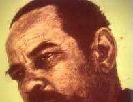 Roger Mais Short Story Blackout | An Analytical Study Roger Mais Short Story Blackout | An Analytical Study