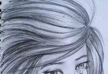 S Souvany | A Silent Love | An Analytical Study S. Souvany's Short Story 'A Silent Love' -An Analytical Study