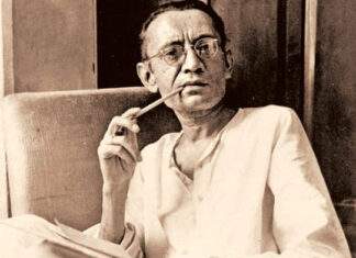 S H Manto The Dog of Tetwal | An Analytical Study S H Manto The Dog of Tetwal | An Analytical Study
