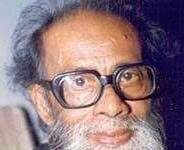 Shaukat Osman | The Prize | An Analytical Study Shaukat Osman's Short Story 'The Prize' -An Analytical Study