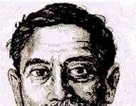 The Characterisation in the Story Deliverance The Characterisation in the Story 'Deliverance'