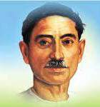 The Irony in the Short Story Deliverance The Irony in the Short Story 'Deliverance'