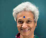 The Significance of Color in the Story Yellow Fish The Significance of Color in the Story Yellow Fish