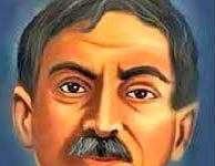 The Use of Dialogue in Premchand Deliverance The Use of Dialogue in Premchand's Short Story ‘Deliverance'