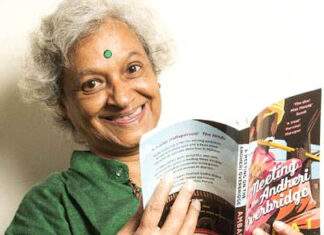 Yellow Fish As a Metaphorical Short Story 'Yellow Fish' As a Metaphorical Short Story