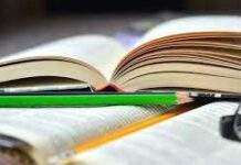 An Essay on Standard English An Essay on Standard English