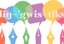 Characteristics of Modern English Language Characteristics of the Modern English Language