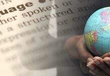 French (Norman) Influences on English French (Norman) Influences on English