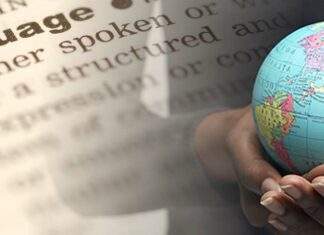 French (Norman) Influences on English French (Norman) Influences on English