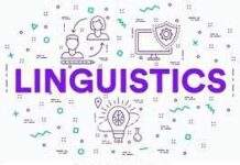 Greek Influences on English Greek Influences on English