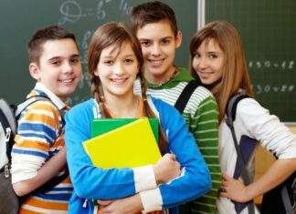 Note on Archaism Note on Archaism