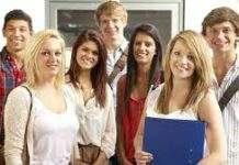 Note on Haplology Note on Haplology