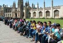 Note on Malapropism Note on Malapropism