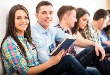 Note on Slang Note on Slang