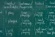 Scandinavian (Norse) Influences on English Scandinavian (Norse) Influences on English