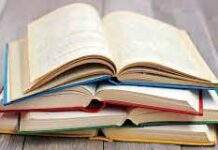 The Great Consonant Shift The Great Consonant Shift