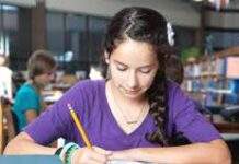 The History of ‘-Ing’ The History of '-Ing'