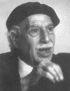 T al-Hakim | Characterization in Diary of a Country Prosecutor