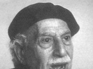 T al-Hakim | Characterization in Diary of a Country Prosecutor T al-Hakim | Characterization in Diary of a Country Prosecutor