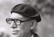 T al-Hakim | Comic Elements in Diary of a Country Prosecutor T al-Hakim | Comic Elements in Diary of a Country Prosecutor