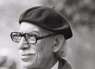 T al-Hakim | Comic Elements in Diary of a Country Prosecutor T al-Hakim | Comic Elements in Diary of a Country Prosecutor