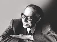 Use of Dialogue in Diary of a Country Prosecutor Use of Dialogue in Diary of a Country Prosecutor