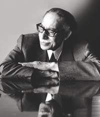 Use of Dialogue in Diary of a Country Prosecutor Use of Dialogue in Diary of a Country Prosecutor