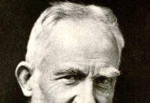 G B Shaw | Life and Learning | An Analytical Study G B Shaw | Life and Learning | An Analytical Study