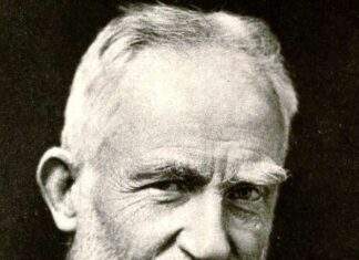 G B Shaw | Life and Learning | An Analytical Study G B Shaw | Life and Learning | An Analytical Study