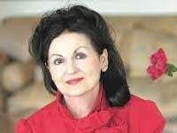 Hanan al-Shaykh | Yasmines Picture | An Analytical Study Hanan al-Shaykh | Yasmines Picture | An Analytical Study