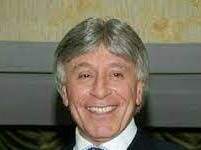 Ibrahim al-Faqih | Excerpt from the Book of the Dead | An Analytical Study Ibrahim al-Faqih | Excerpt from the Book of the Dead | An Analytical Study