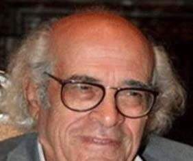 Idwar al-Kharrat | At the Theatre | An Analytical Study Idwar al-Kharrat | At the Theatre | An Analytical Study