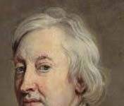 John Dryden | Mac Flecknoe as a Mock Heroic Poem John Dryden | Mac Flecknoe as a Mock Heroic Poem