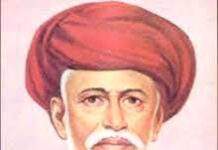 Jotirao Phule | Caste Laws | An Analytical Study Jotirao Phule's Essay 'Caste Laws' - An Analytical Study