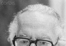 Language of Diary of a Country Prosecutor Language of Diary of a Country Prosecutor