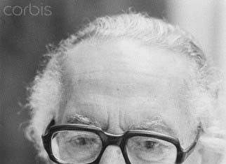 Language of Diary of a Country Prosecutor Language of Diary of a Country Prosecutor