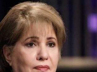 Layla al-Uthma | Night of Torment | An Analytical Study Layla al-Uthma | Night of Torment | An Analytical Study