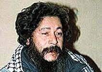 Muhammad al-Zafzaf | The Sacred Tree | An Analytical Study Muhammad al-Zafzaf | The Sacred Tree | An Analytical Study