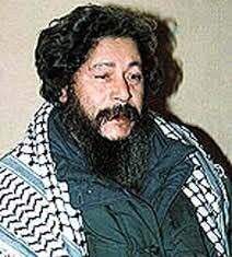 Muhammad al-Zafzaf | The Sacred Tree | An Analytical Study Muhammad al-Zafzaf | The Sacred Tree | An Analytical Study