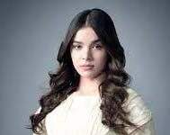 Nature in the Poetry of Emily Dickinson Nature in the Poetry of Emily Dickinson