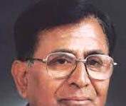 Omprakash Valmiki | Joothan | An Analytical Study Omprakash Valmiki | Joothan | An Analytical Study