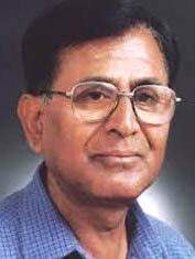 Omprakash Valmiki | Joothan | An Analytical Study Omprakash Valmiki | Joothan | An Analytical Study