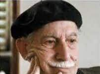 Philosophy of Life in Diary of a Country Prosecutor Philosophy of Life in 'Diary of a Country Prosecutor'