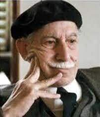 Philosophy of Life in Diary of a Country Prosecutor Philosophy of Life in 'Diary of a Country Prosecutor'